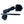 90 Degree Scotty Mount KIT