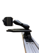 Load image into Gallery viewer, Scotty 3&quot; Track Mount KIT