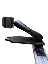 Load image into Gallery viewer, Scotty 3&quot; Track Mount KIT