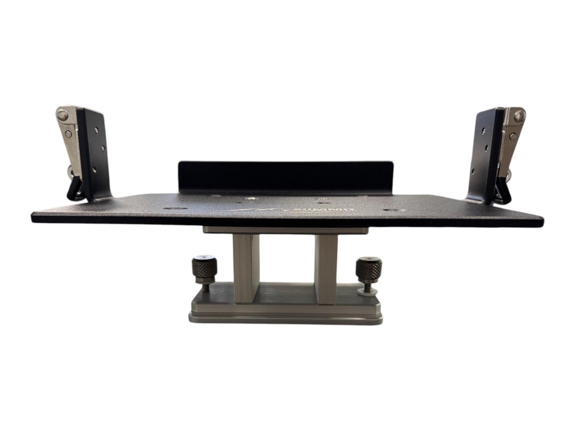 HD Shuttle Docking System – Summit Fishing Equipment