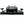 Larmac 360 Rotating Track Mounting System