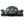 Larmac 360 Rotating Track Mounting System