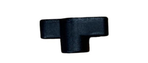 M6 Wing Nut