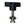 Bolt and Wing Nut for Ice Mount or Handle
