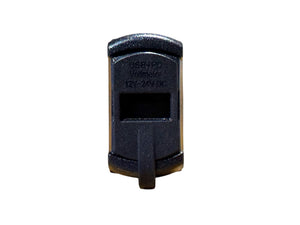 USB/USB C Port for Shuttle Faceplate (2025 and later)