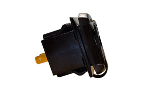 USB/USB C Port for Shuttle Faceplate (2025 and later)