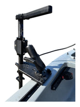 Load image into Gallery viewer, Summit Boat Mount Stabilizer Plate