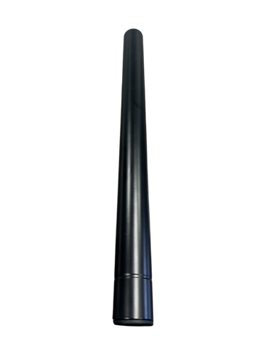 LS Max Horizontal Extension