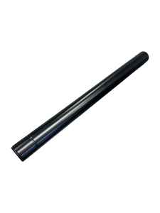 LS Max Horizontal Extension
