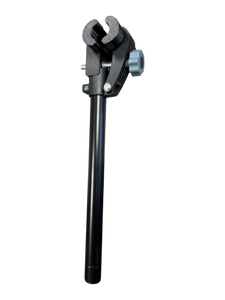 LS Max Horizontal Extension