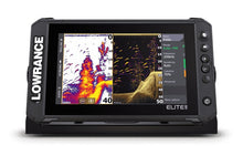 Load image into Gallery viewer, Preassembled Lowrance Active Target Shuttle Electronics Package