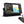 Lowrance Eagle Eye 9 Live Eagle Eye Transducer With C-Map Discover US