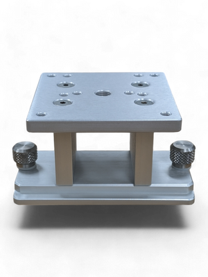 Cisco Stationary Track Mount