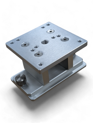 Cisco Stationary Track Mount