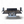 Cisco Stationary Track Mount