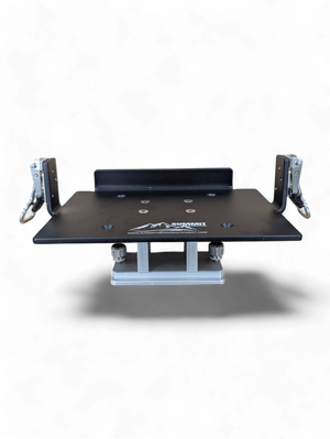 Cisco Stationary Track Mount
