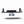 Cisco 360 Indexing Track Mount