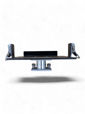Cisco 360 Indexing Track Mount
