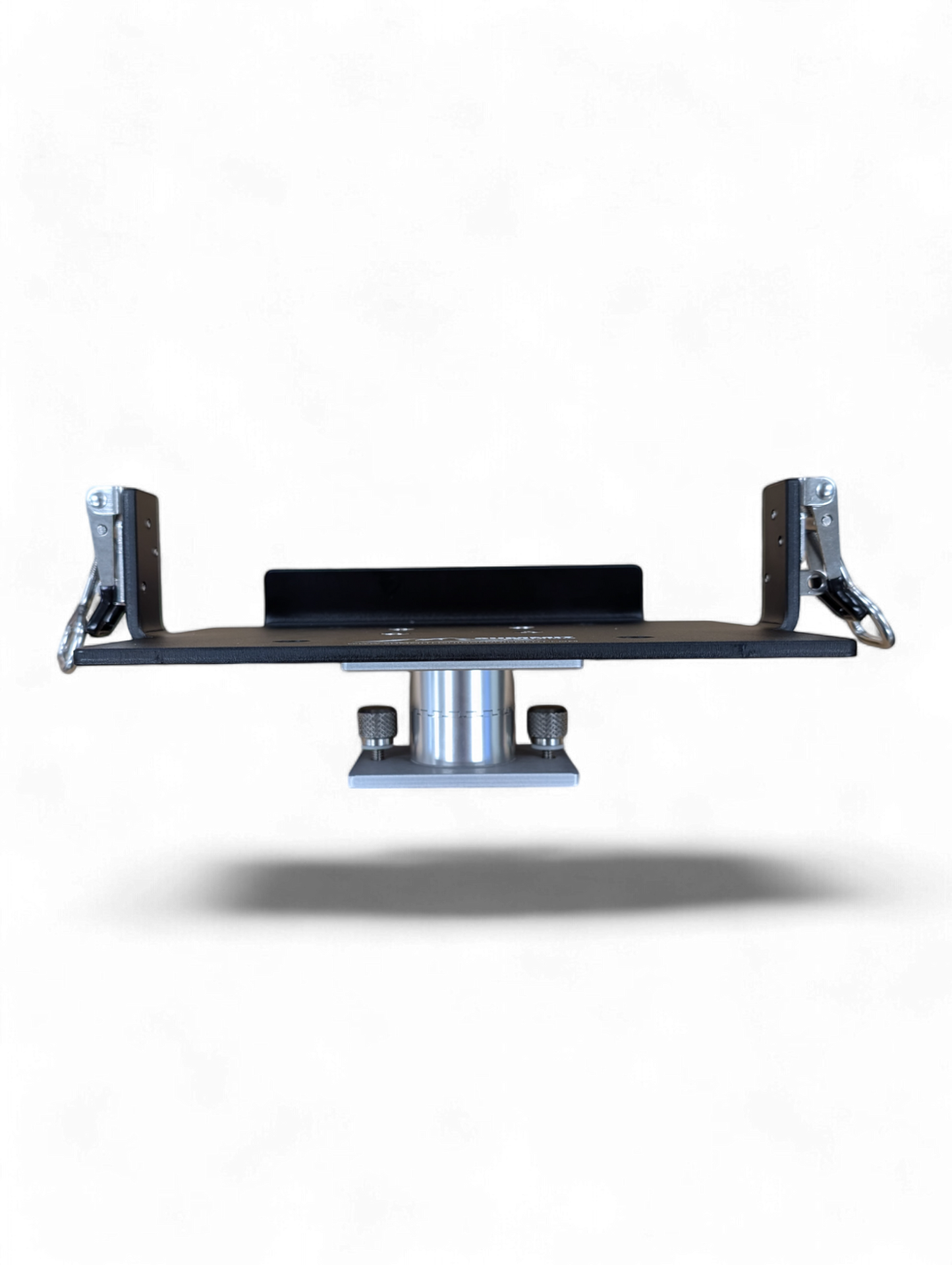 HD Shuttle Docking System – Summit Fishing Equipment