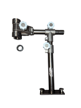 Load image into Gallery viewer, LS MAX Pole Mount