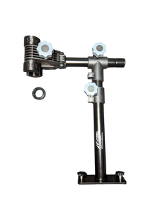 LS MAX Pole Mount