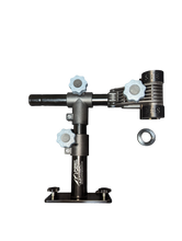 Load image into Gallery viewer, LS MAX Pole Mount