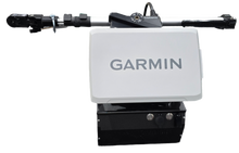 Load image into Gallery viewer, Garmin Livescope Electronics Package Preassembled Shuttle