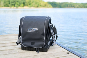 Summit Shuttle Bag