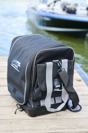 Summit Shuttle Bag