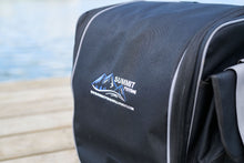 Load image into Gallery viewer, Summit Shuttle Bag