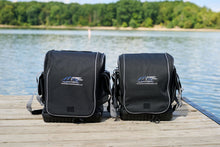 Load image into Gallery viewer, Summit Shuttle Bag