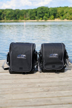 Load image into Gallery viewer, Summit Shuttle Bag
