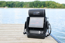 Load image into Gallery viewer, Summit Shuttle Bag