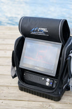 Load image into Gallery viewer, Summit Shuttle Bag
