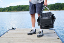 Load image into Gallery viewer, Summit Shuttle Bag
