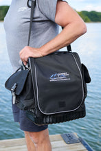 Load image into Gallery viewer, Summit Shuttle Bag