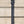 Injection Molded XL Handle