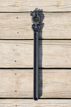 Load image into Gallery viewer, Injection Molded XL Handle