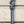 Injection Molded XL Handle