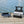 HD Shuttle Docking System
