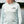 Summit Fishing UPF Sun Shirt