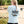 Summit Fishing UPF Sun Shirt
