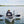 LiveScope 2 Summit Shuttle Open Water Bundle