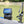 LiveScope 2 Summit Shuttle Open Water Bundle