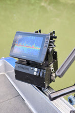 Load image into Gallery viewer, Preassembled Garmin Electronics Shuttle Bundle