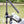 LS MAX Pole Mount