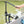 LS MAX Pole Mount