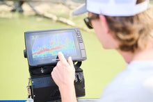 Load image into Gallery viewer, Preassembled Garmin Electronics Shuttle Bundle