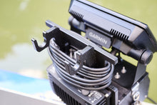Load image into Gallery viewer, Summit Shuttle Pole Holders