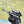HD Shuttle Docking System
